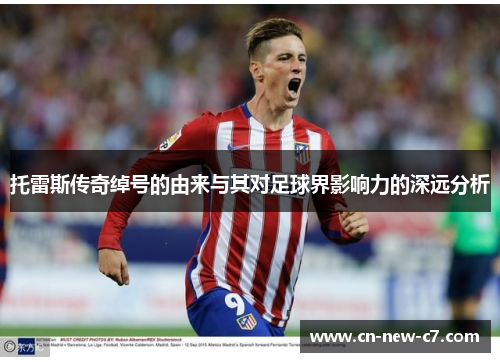 托雷斯传奇绰号的由来与其对足球界影响力的深远分析