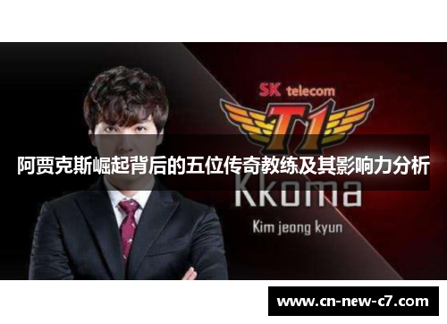 阿贾克斯崛起背后的五位传奇教练及其影响力分析 阿贾克斯崛起背后的五位传奇教练及其影响力分析