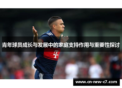 青年球员成长与发展中的家庭支持作用与重要性探讨