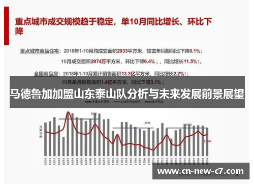 马德鲁加加盟山东泰山队分析与未来发展前景展望