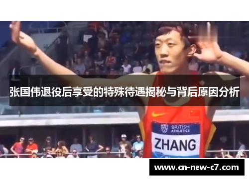 张国伟退役后享受的特殊待遇揭秘与背后原因分析
