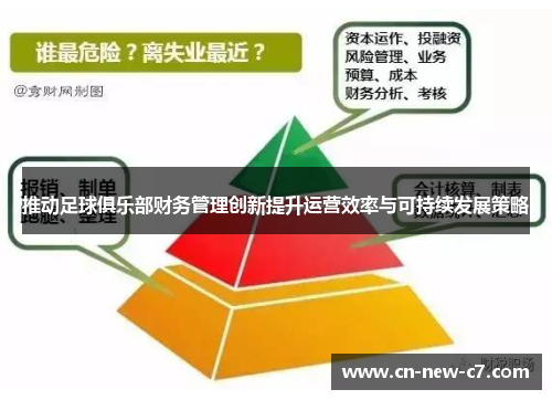 推动足球俱乐部财务管理创新提升运营效率与可持续发展策略